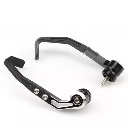 Protector de palanca de freno de motocicleta para BMW S1000RR 2008-2018 Foto 2 de 4