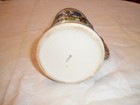 Vintage Antique  Porcelain Beer Stein Mug with Lid,   STAMPED JAPAN — photo 9