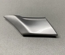 Mercedes-Benz Trim Panel Rear Body Molding Right 2026908862