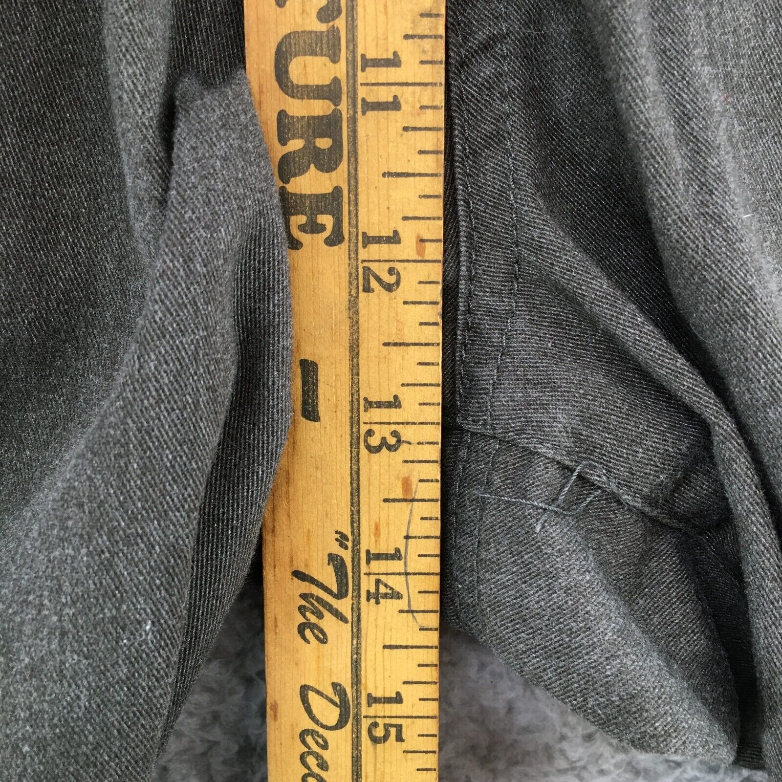 Picture 5 of 16