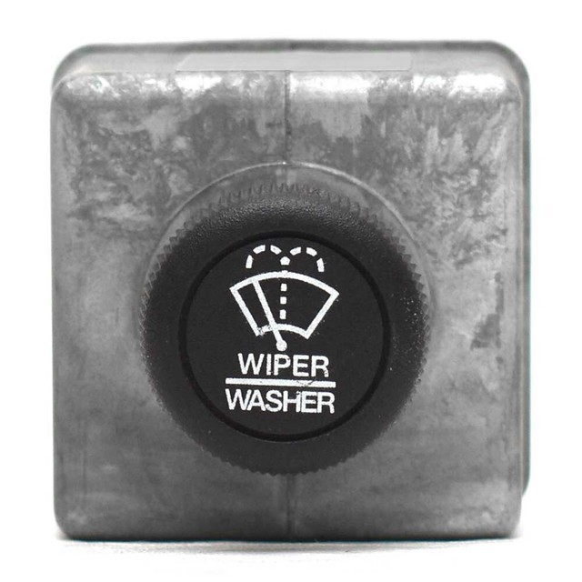 Littelfuse Boat Wiper Switch Delay 7560004 Single Motor 12V DC for sale online eBay