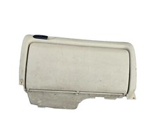 VW Golf 4 Cabrio Handschuhfach 1E1857922