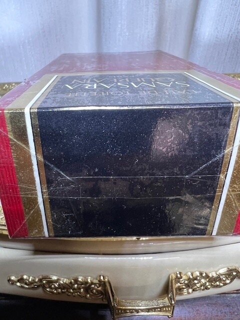 Picture 3 of 5