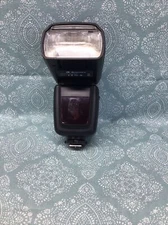 Powerextra FK380 Speedlite Flash for DSLRs