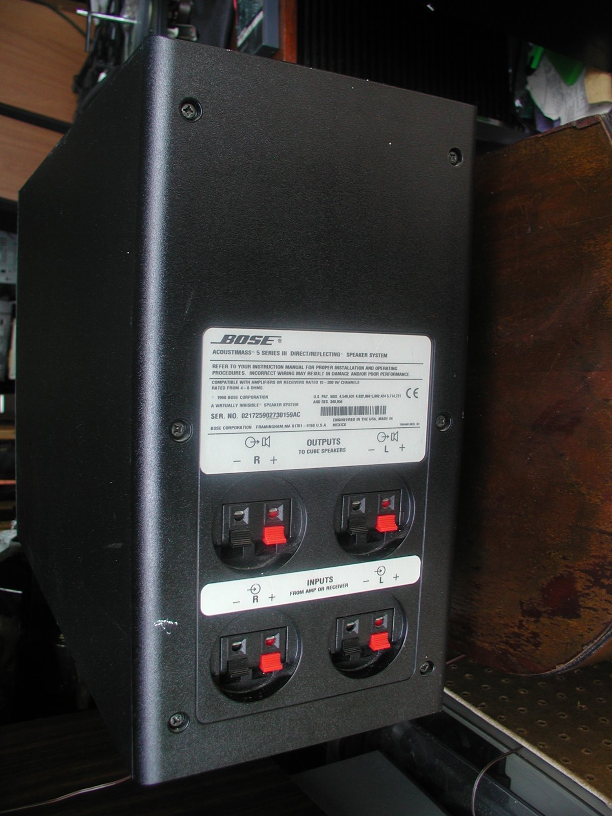 ... Norton Secured - powered by Verisign