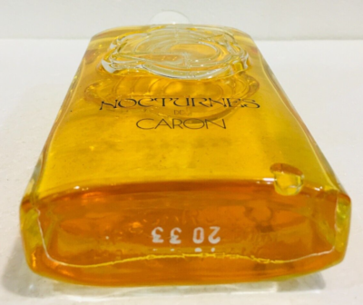 Nocturnes de Caron Caron Women Eau de Toilette Splash 200ml New in