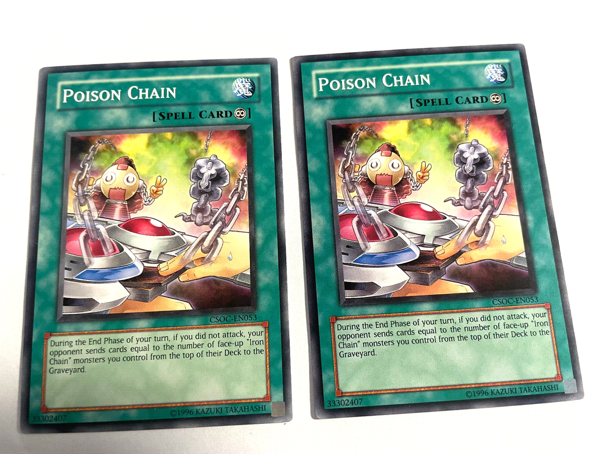 stores that sell digimon cards Amazon.com: Digimon Card Game TCG 50 Card Lot- Expansion Pack : Toys & Games