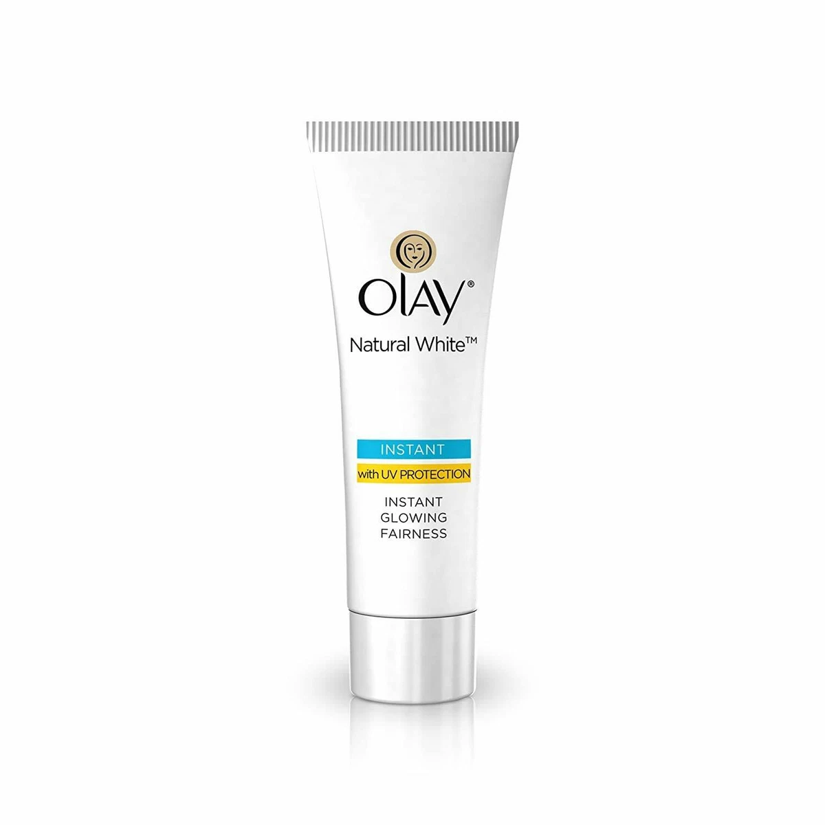 Olay white natural cream deals