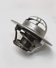 Thermostat 180 °F Stant 13358