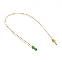 Thermoelement Kochfeld Ariston Indesit Original C00310783