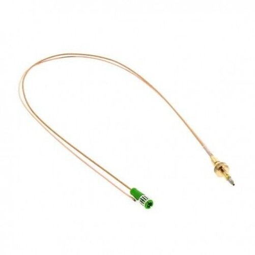 Thermoelement Kochfeld Ariston Indesit Original C00310783-image