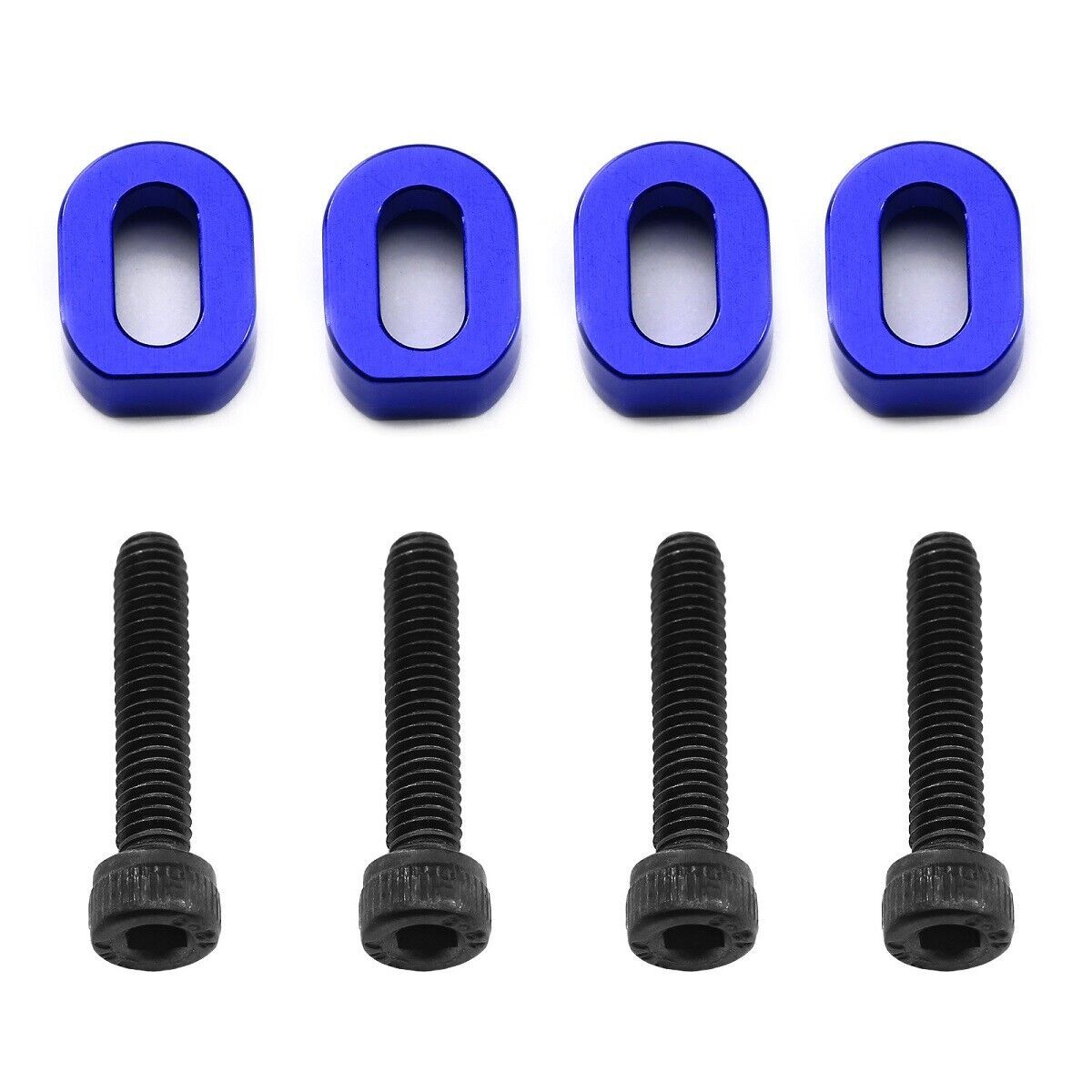 GPM Alloy 7075 Fixing Motor Base Reinforcement TRAXXAS X-Maxx 6S 8S XRT PRO SAND