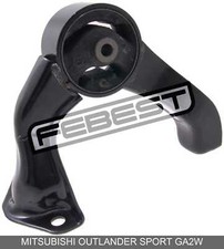 Rear Engine Mount At For Mitsubishi Outlander Sport Ga2W (2010-)