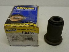 Moog K6134 Suspension Control Arm Bushing|Premium Quality for Improved Handling
