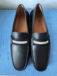Bally Drivers | eBay
