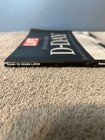 life magazine 70 years Later of D-Day Aug 15.2014 — photo 3