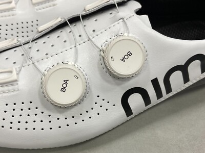 nimbl カーボンソール Nimbl究極の超軽量レースロードバイクセルフロックカーボン