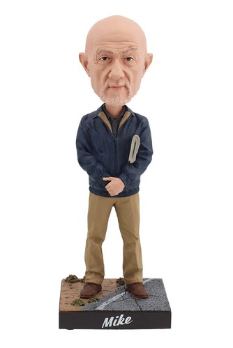 1/6 REDMAN TOYS RM042 The Good 2.0 - The Good, The Bad, The
