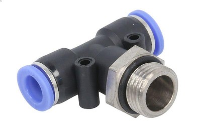Clutch Head Rectus RQSTM168