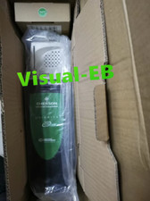 EMERSON SP1406 Inverter 4.0/5.5 KW SP1406