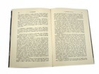 Foto 3 di 3