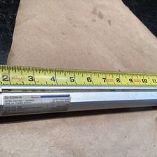 Keyence SL-C32H-R,SL-C20H-R Receiver Safety Light Curtain 281F24FML