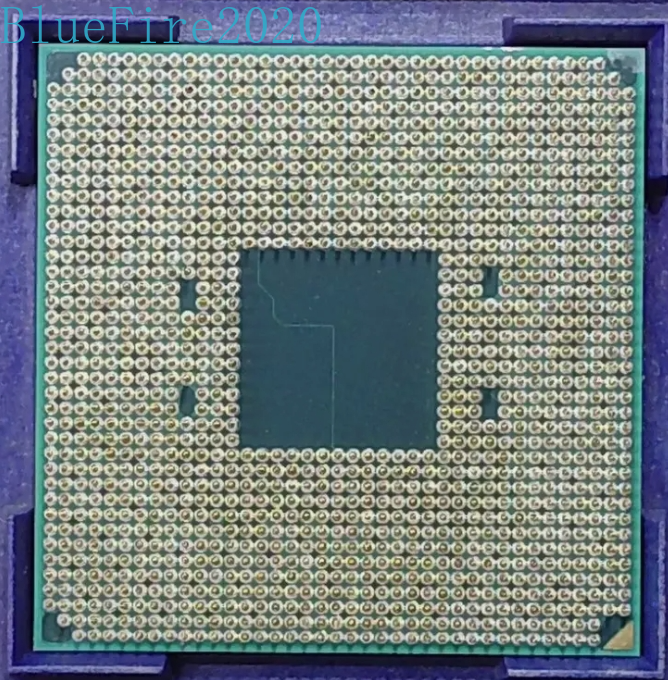 CPU AMD Ryzen 5 PRO 4650GE CPU AMD Ryzen 5 PRO 4650GE 3.3GHz 6 Cores Excellent Condition | eBay