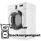 Bild 8 von 11