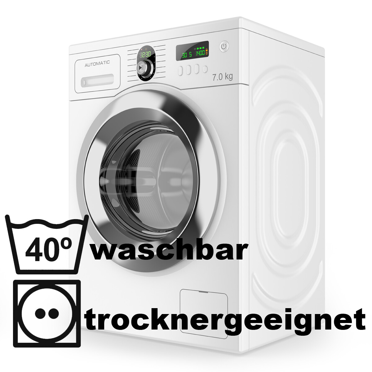 Bild 8 von 11