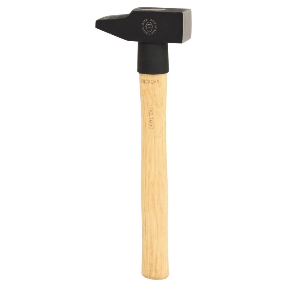 Martello Rivoir Manico Hickory, 400G Kstools