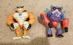 omni enhanced overflow