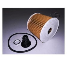 Japanparts FO-ECO151 Ölfilter für KIA Ceed CD Hyundai Tucson TLE