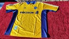 Bild 6 von 16