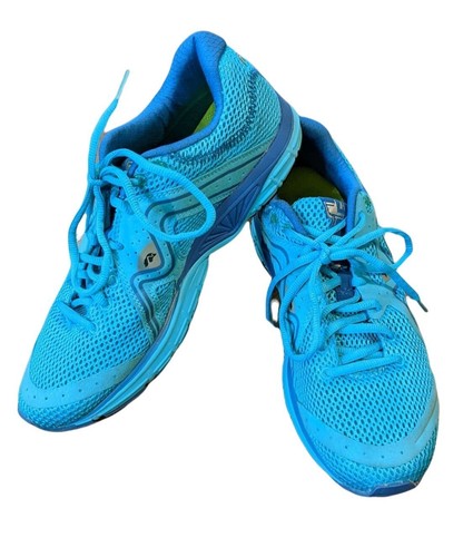 karhu stability shoes