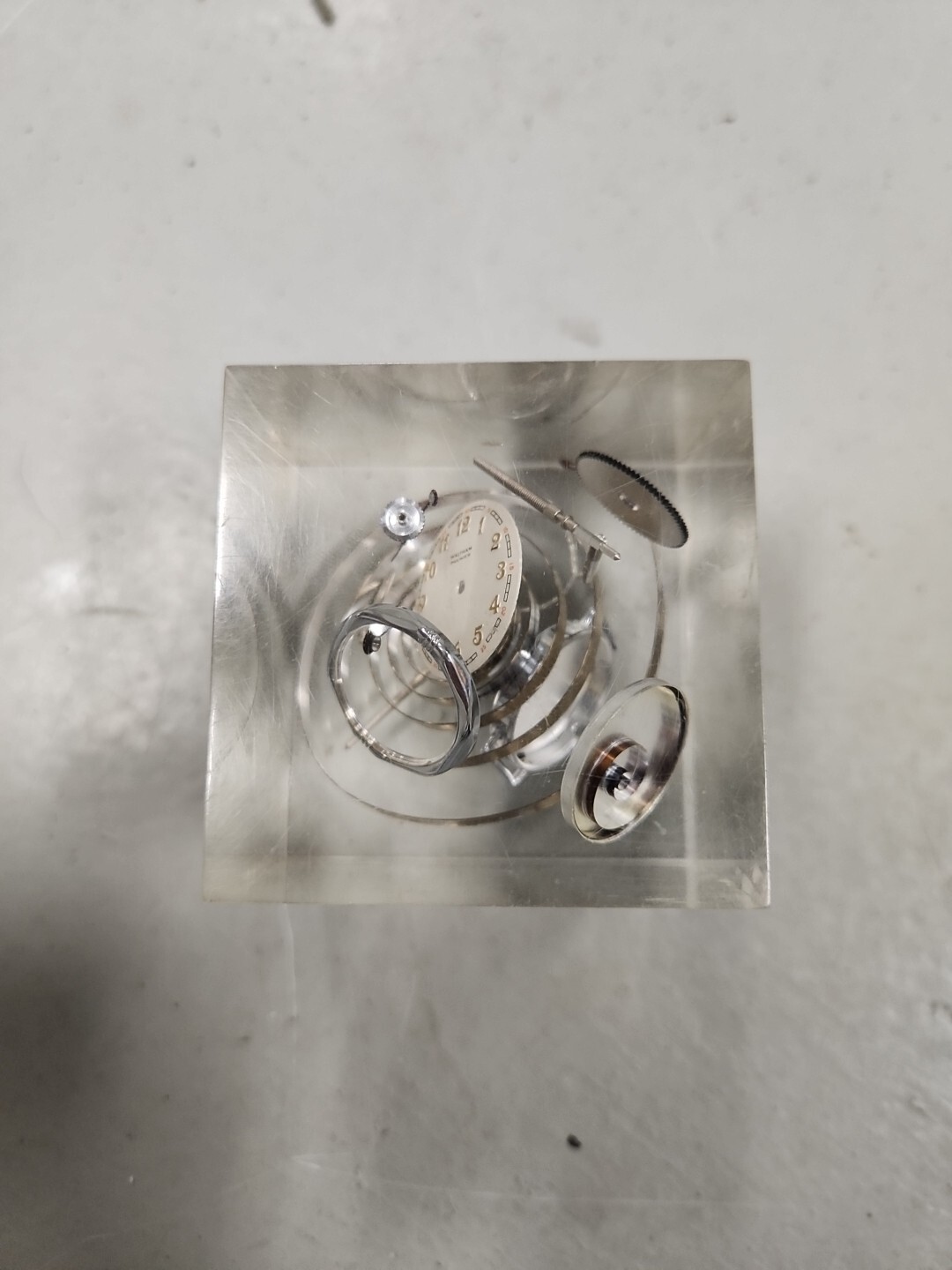 Picture 2 of 5