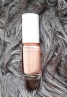 "Essie Nail Lacquer Nagellack Fb. 11 \"Not Just A Pretty Face\" Rosa 5 Ml Neu!"