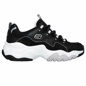 skechers d lite zenway