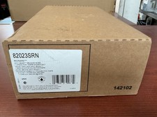 Moen Ronan 82023srn Brushed Nickel Posi-temp Magnetic Shower Trim Wvalve B38 Moen Ronan 82023srn Brushed Nickel Posi-temp Magnetic Shower Trim Wvalve B38