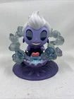 Funko POP! Deluxe Disney Villains Ursula on Throne the Little Mermaid OOB