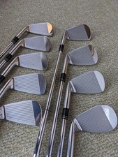 Taylormade Rac Coin Forged for sale | eBay