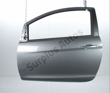 Porte avant et accessoires Ford KA