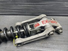 Motorcycle Shocks for 1994 Kawasaki Ninja 250R for sale | eBay