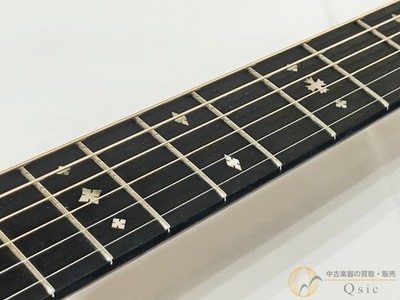 Martin HD-28 1979 1979 Used Acoustic Guitar 1979 | eBay