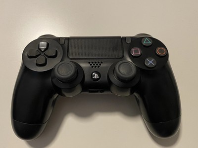 PlayStation 4 PS4 Controller Teildefekt Modell: CUH-ZCT2E