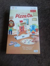 Osmo Pizza Co. Starter Kit for iPad - Ages 5-...