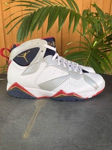 Olympic 7 | eBay