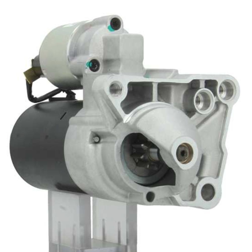 Plusline Démarreur 570.524.094.010 Nissan;Opel;Renault;Vauxhall - Image 2