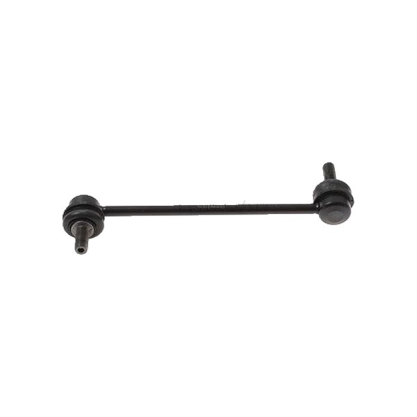 Stange Strebe Stabilisator Koppelstange 226 Mm Triscan FüR Ford Ranger-image
