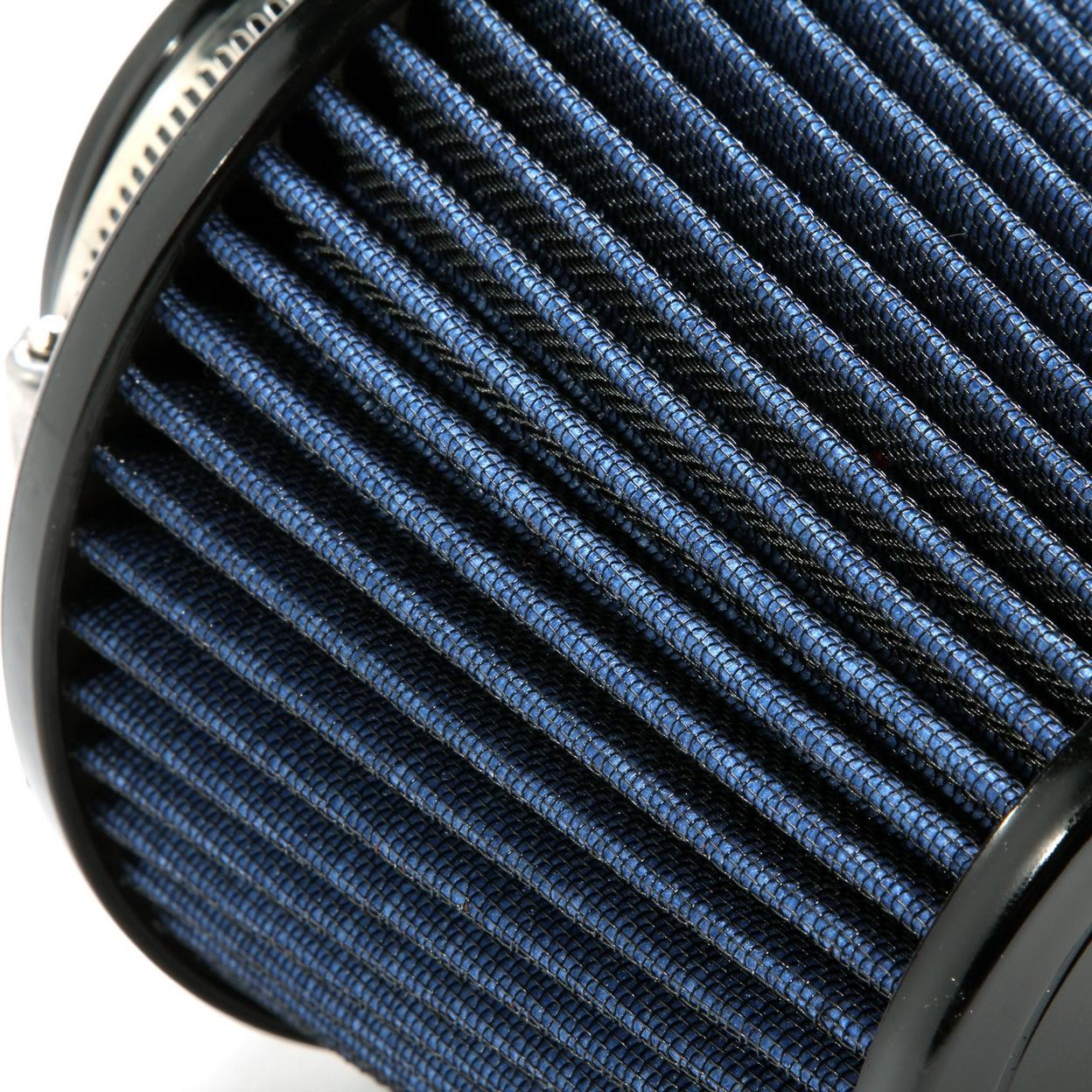 Engine Air Filter for 2004 Ford Ford GT Base