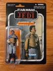 Hasbro Star Wars Vintage Collection Action Figure VC 47 General Lando Calrissian